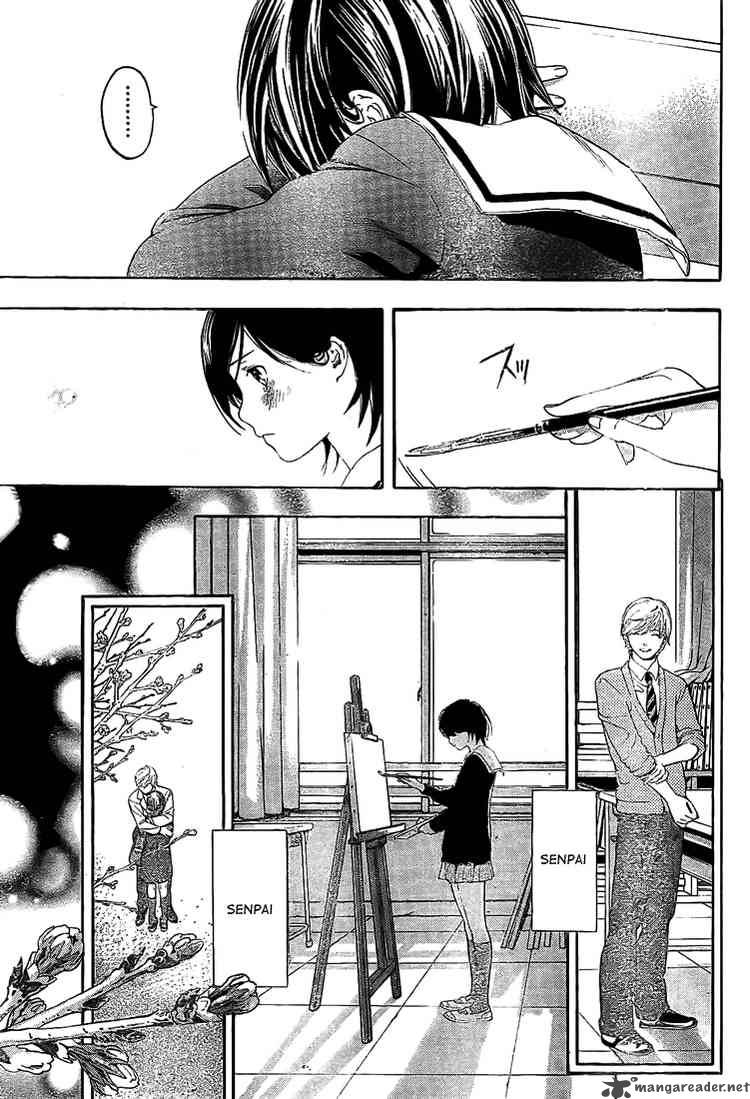 hatsukoi_limited_23_13
