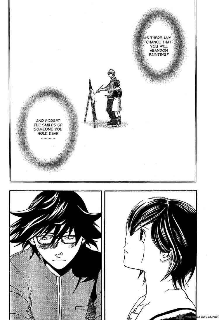 hatsukoi_limited_23_15