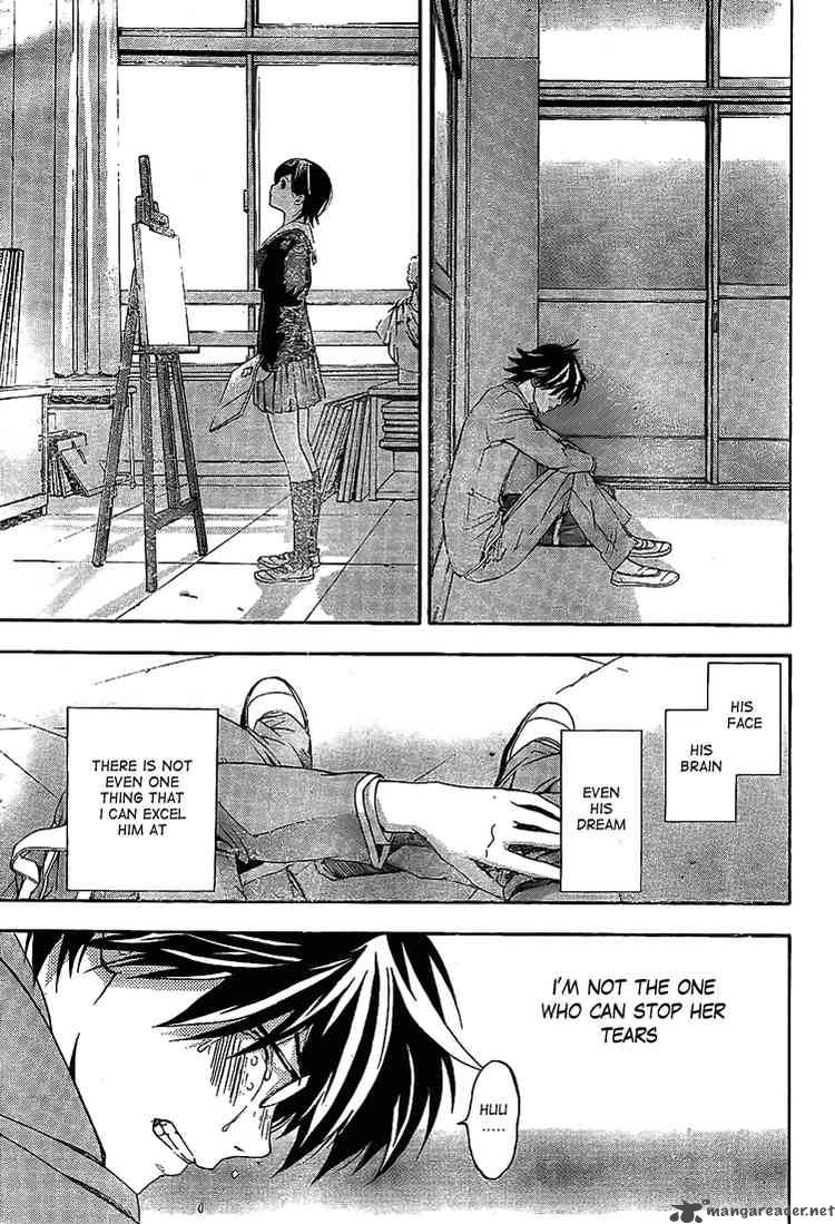 hatsukoi_limited_23_16