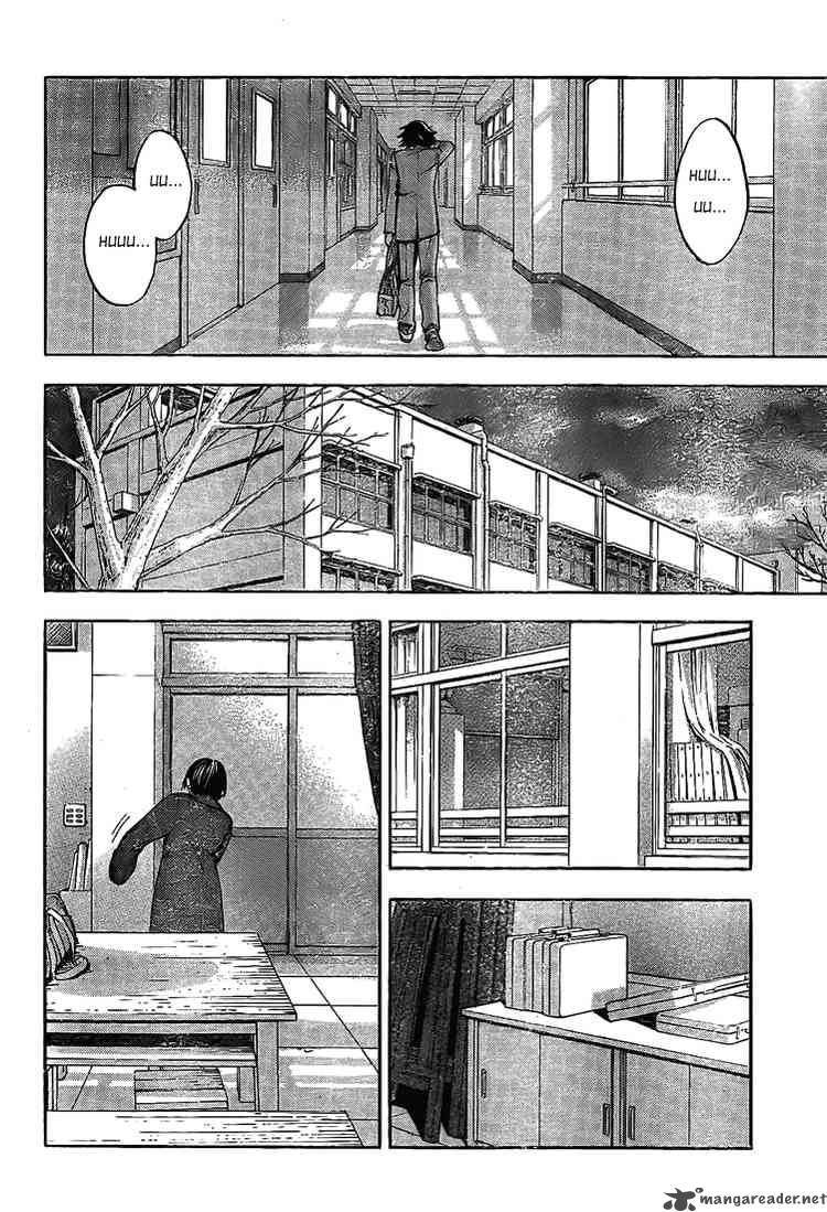 hatsukoi_limited_23_17