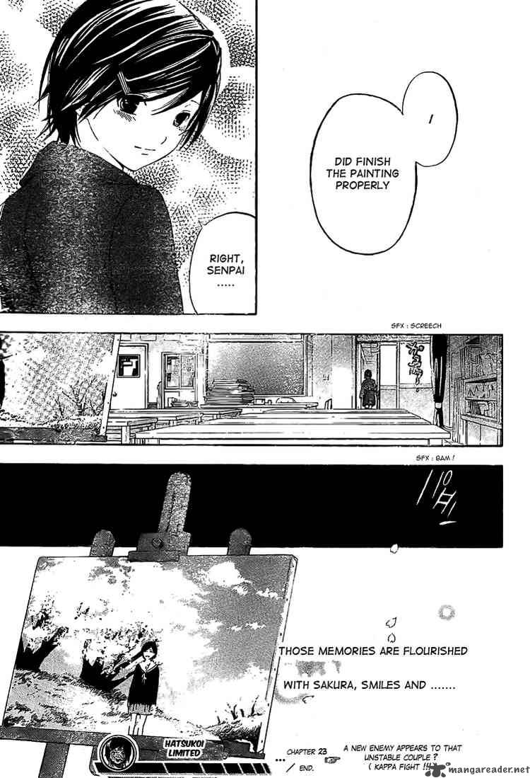 hatsukoi_limited_23_18