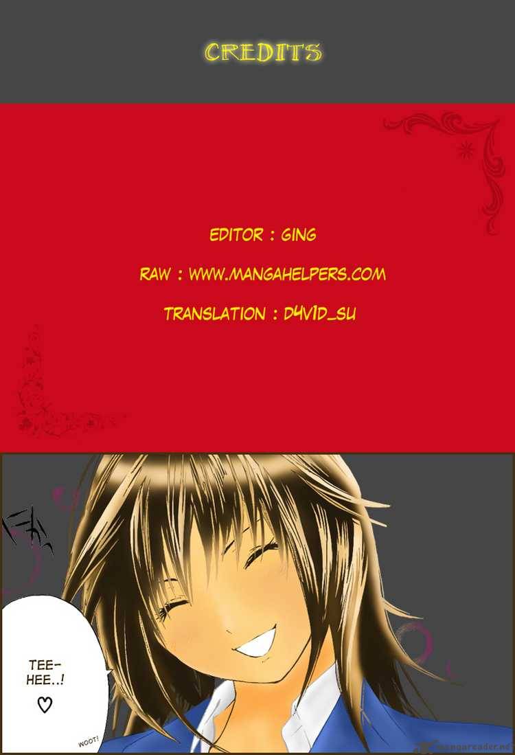 hatsukoi_limited_23_19