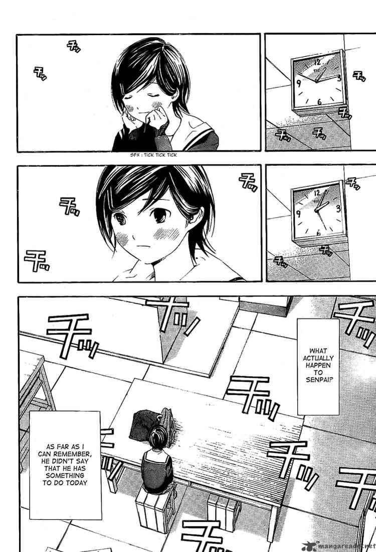 hatsukoi_limited_23_4