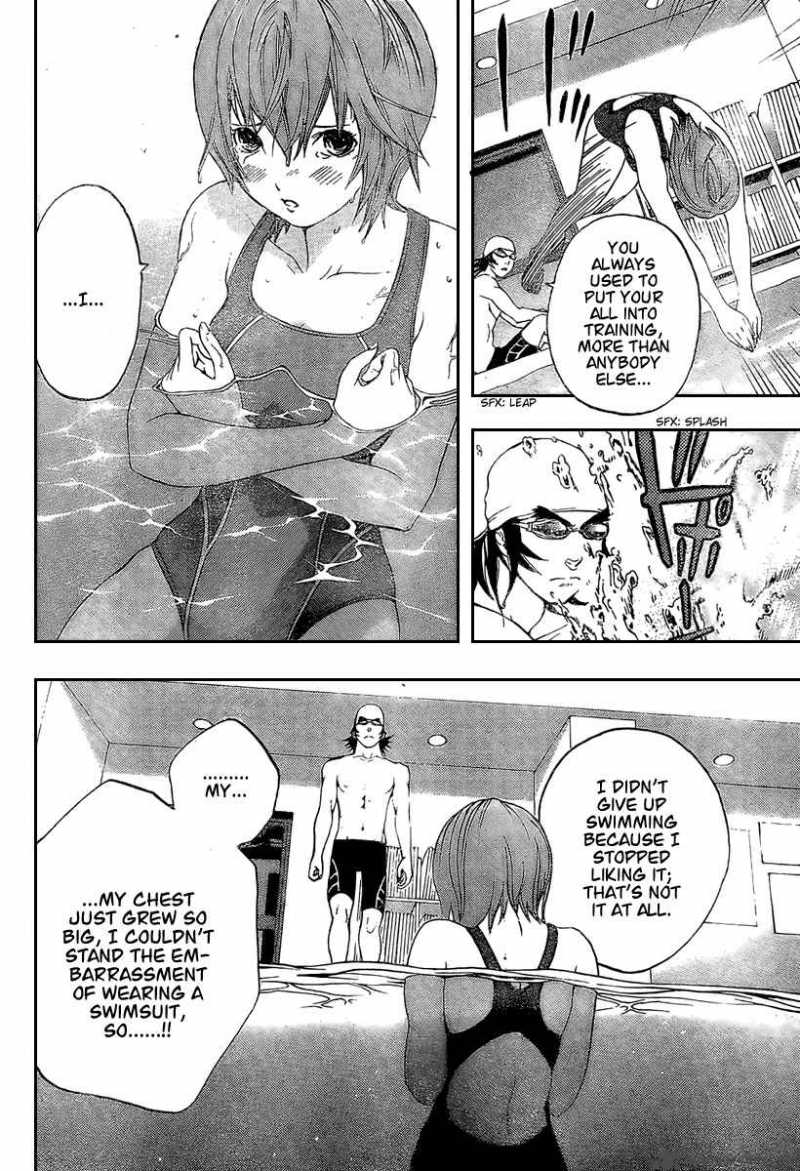 hatsukoi_limited_26_16