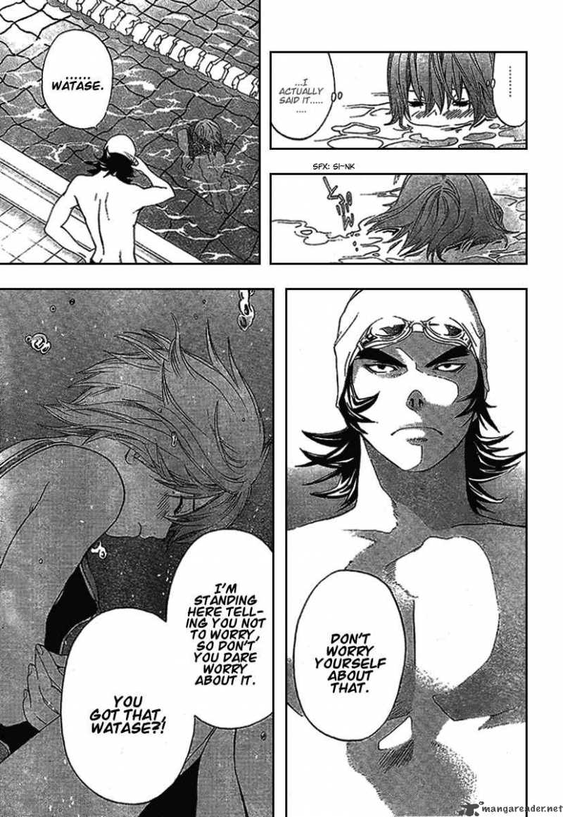 hatsukoi_limited_26_17