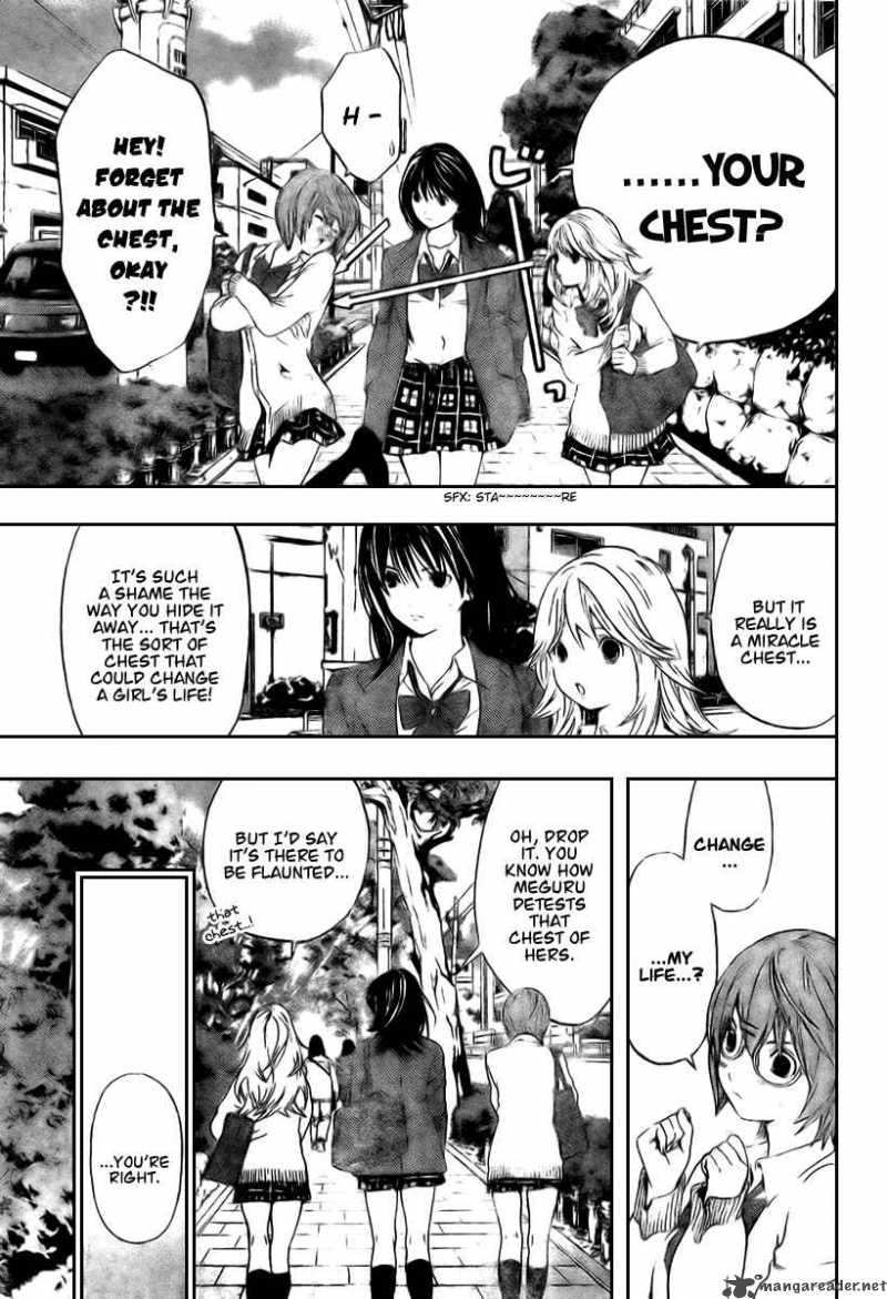 hatsukoi_limited_26_3