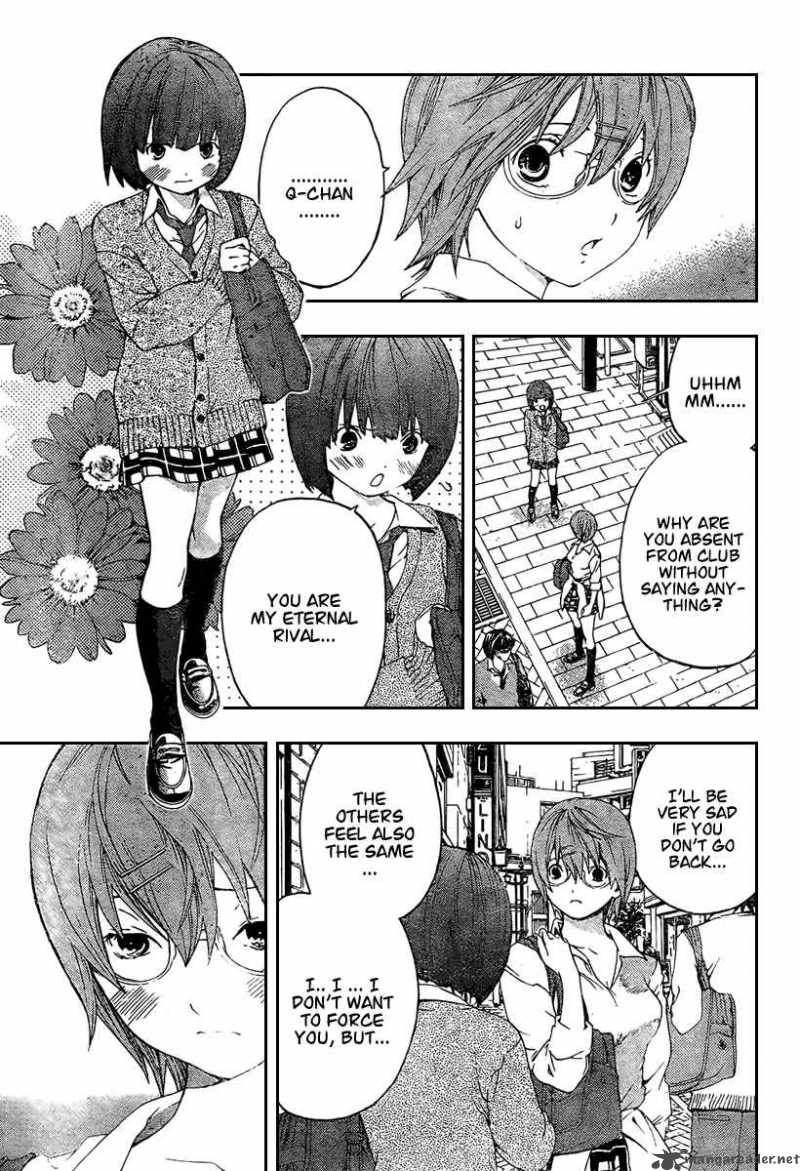 hatsukoi_limited_26_7
