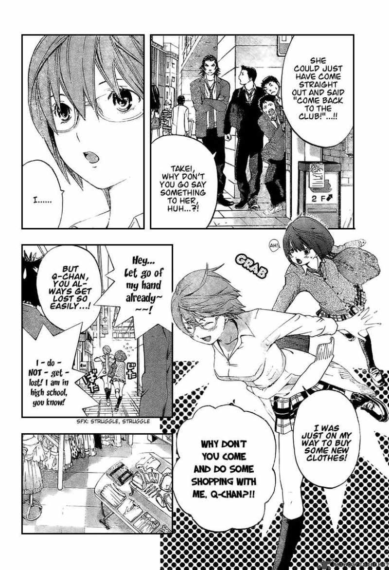 hatsukoi_limited_26_8