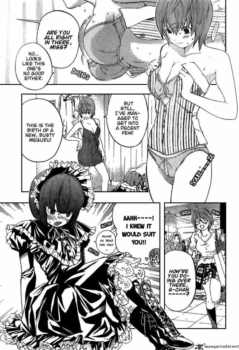 hatsukoi_limited_26_9
