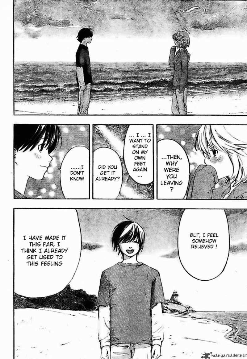 hatsukoi_limited_30_10