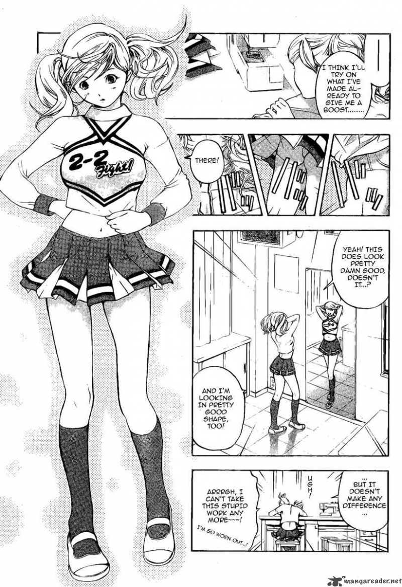 hatsukoi_limited_4_13