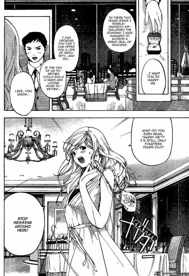 hatsukoi_limited_4_2