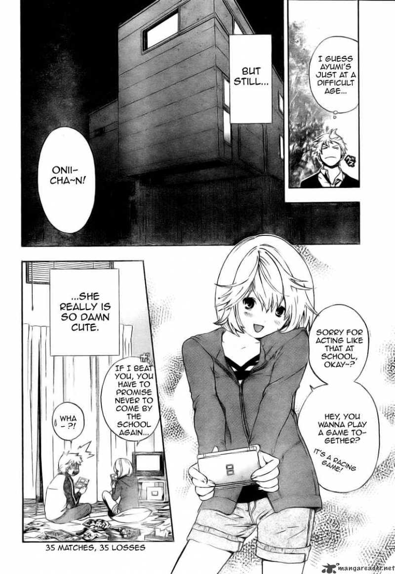 hatsukoi_limited_6_10