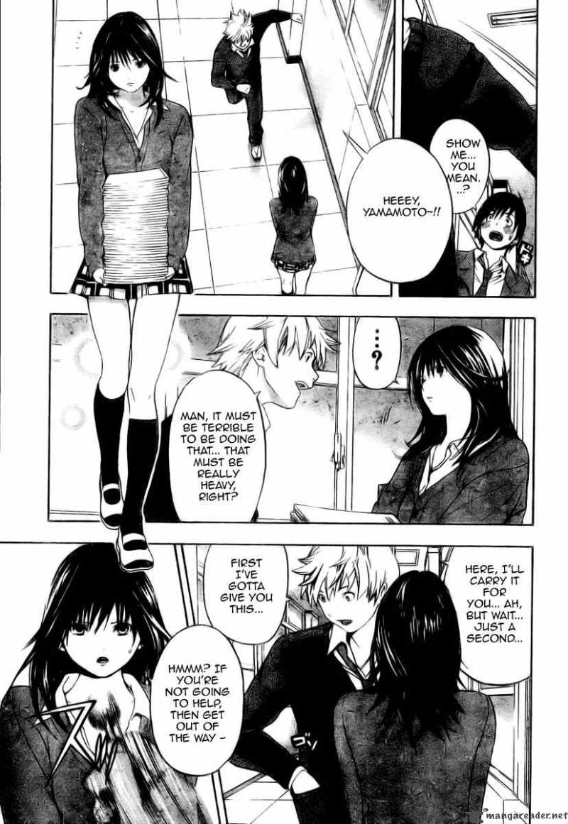 hatsukoi_limited_6_17
