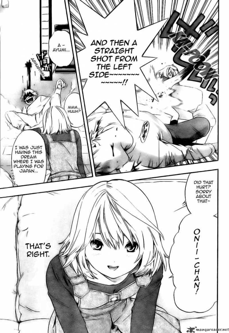 hatsukoi_limited_6_3