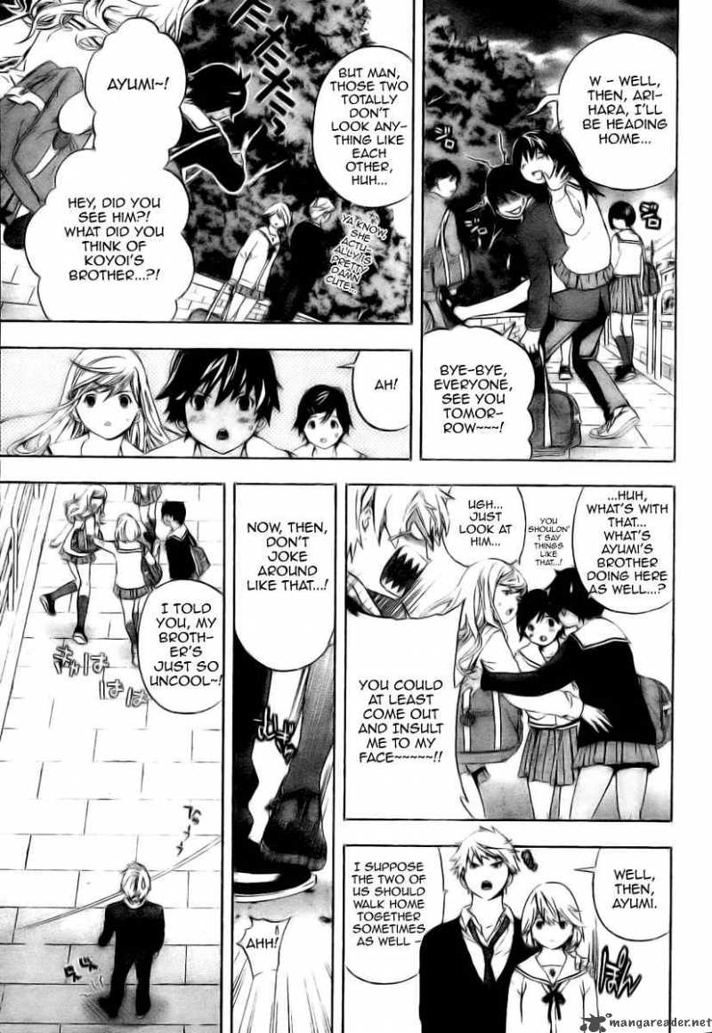 hatsukoi_limited_6_9