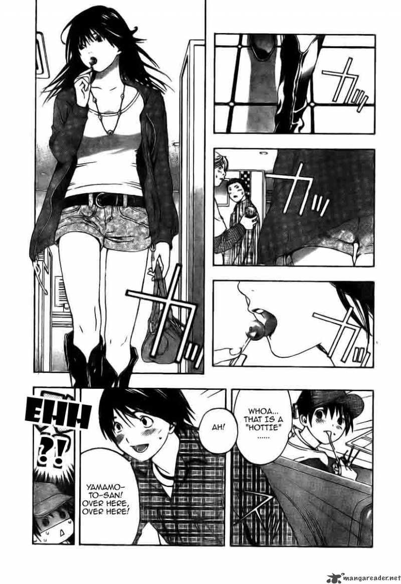 hatsukoi_limited_7_17