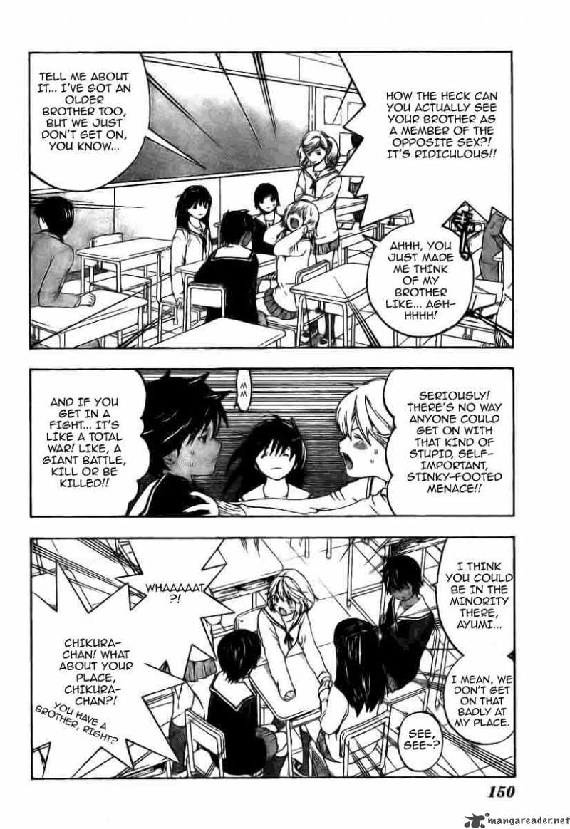 hatsukoi_limited_7_6