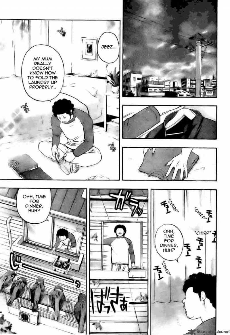 hatsukoi_limited_8_13