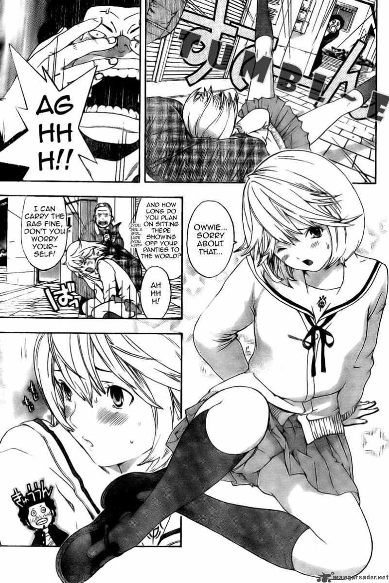 hatsukoi_limited_8_7