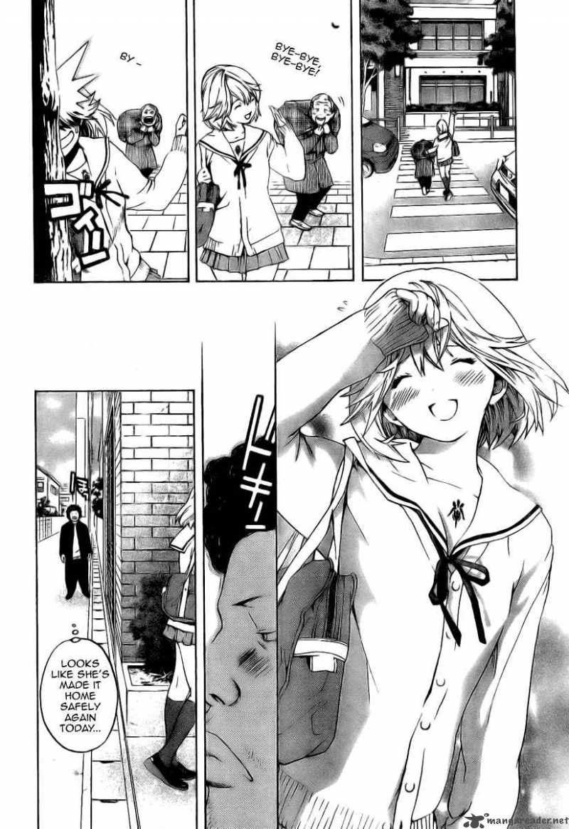 hatsukoi_limited_8_8