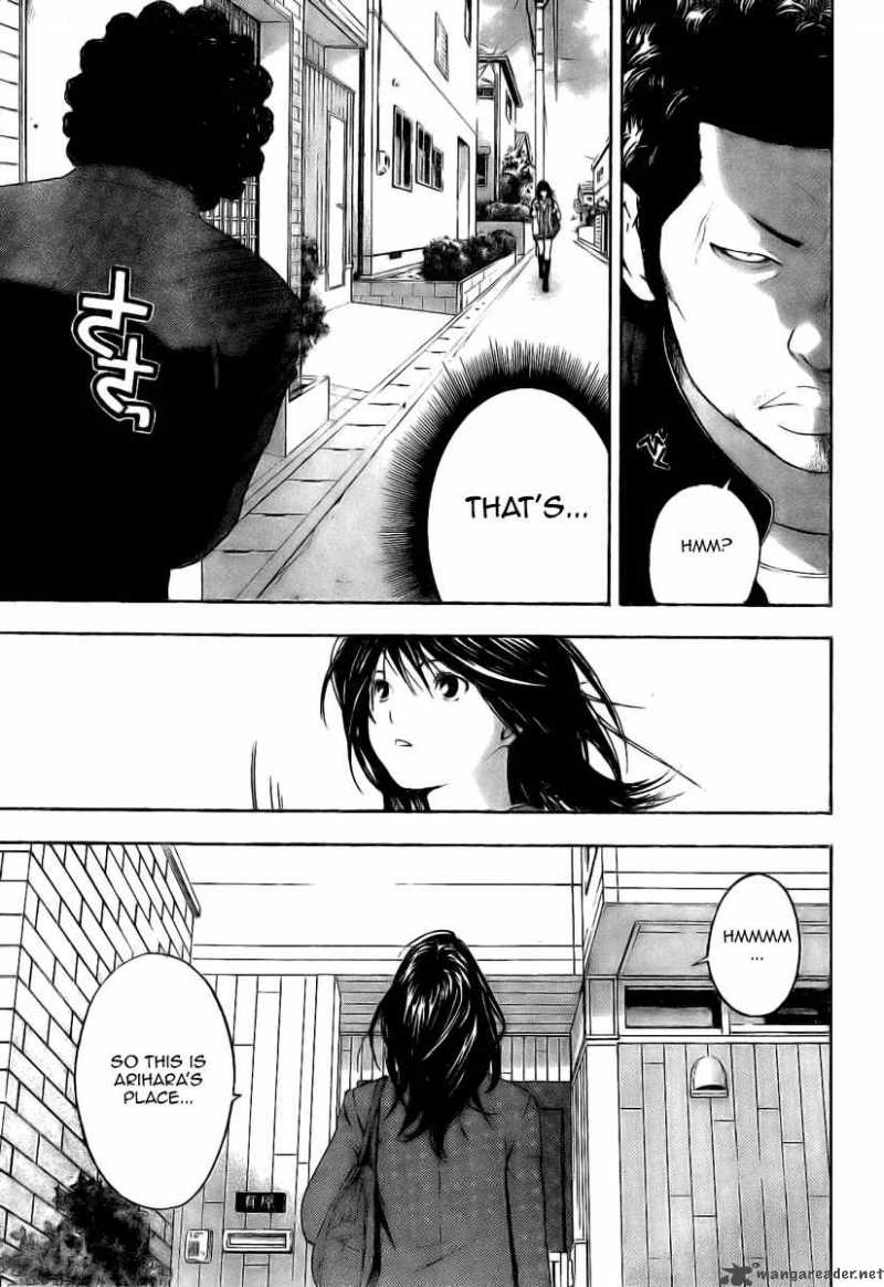 hatsukoi_limited_8_9