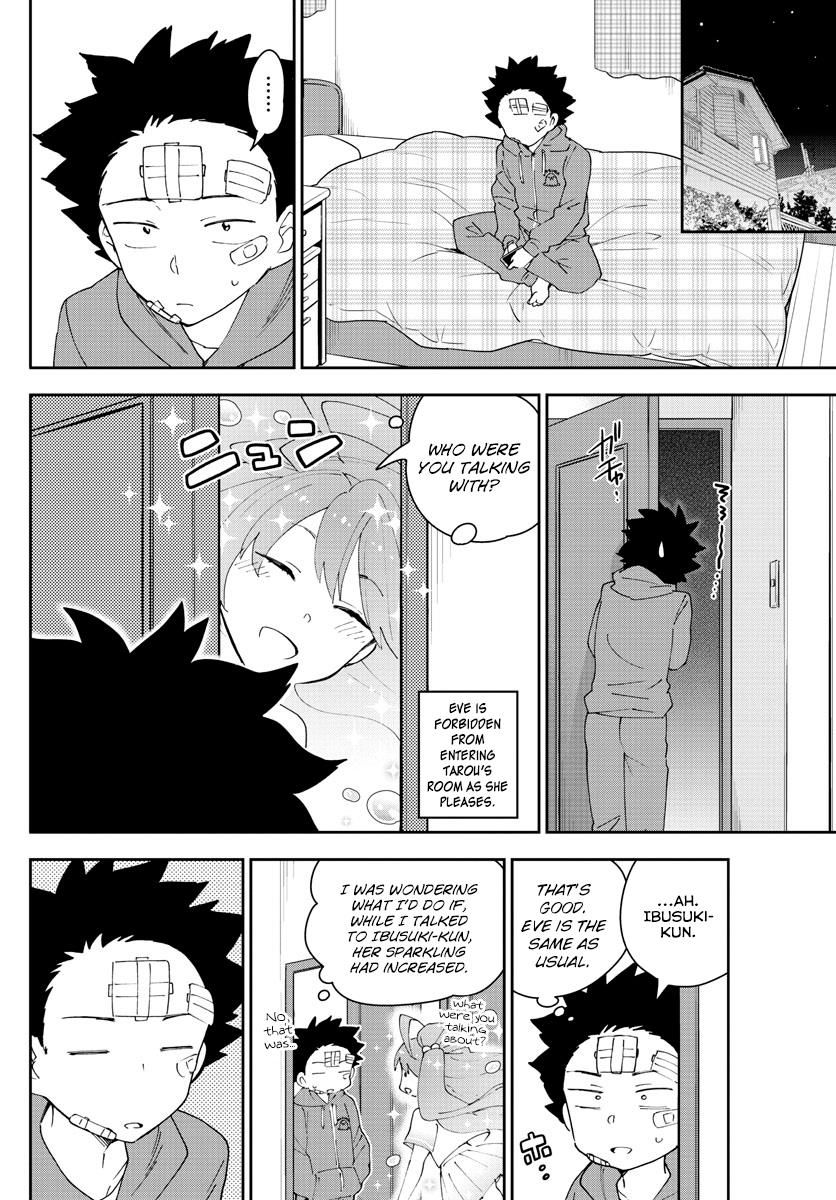 hatsukoi_zombie_101_14