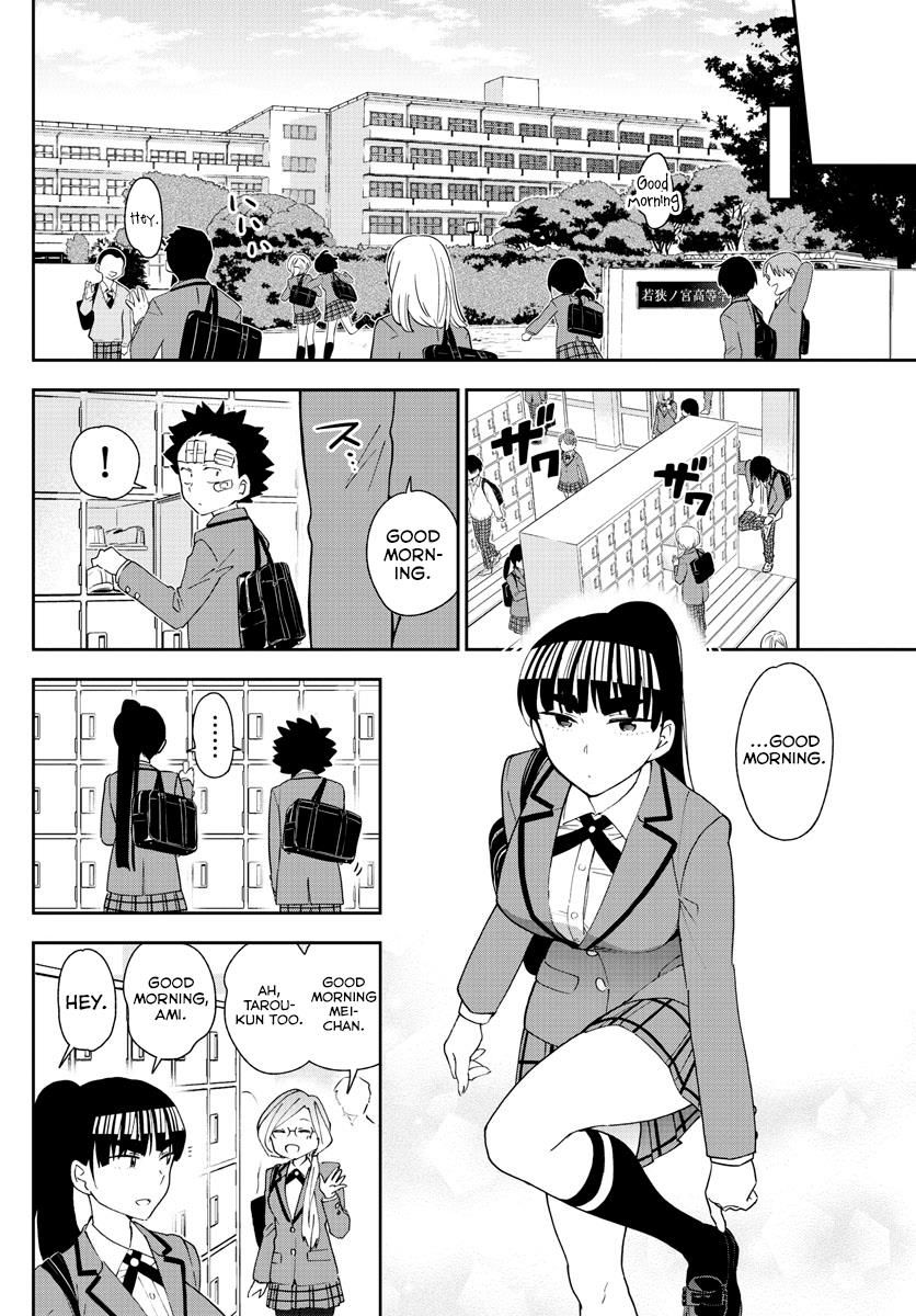 hatsukoi_zombie_101_16