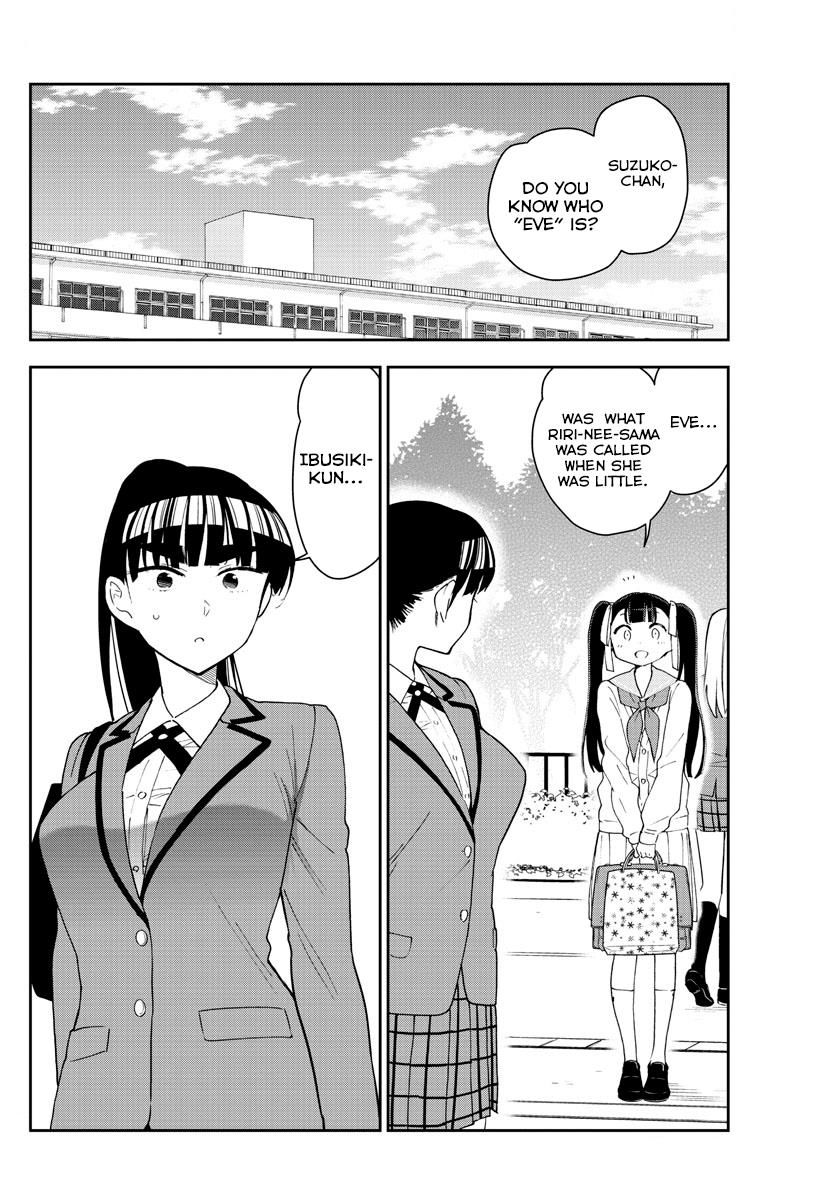 hatsukoi_zombie_101_2