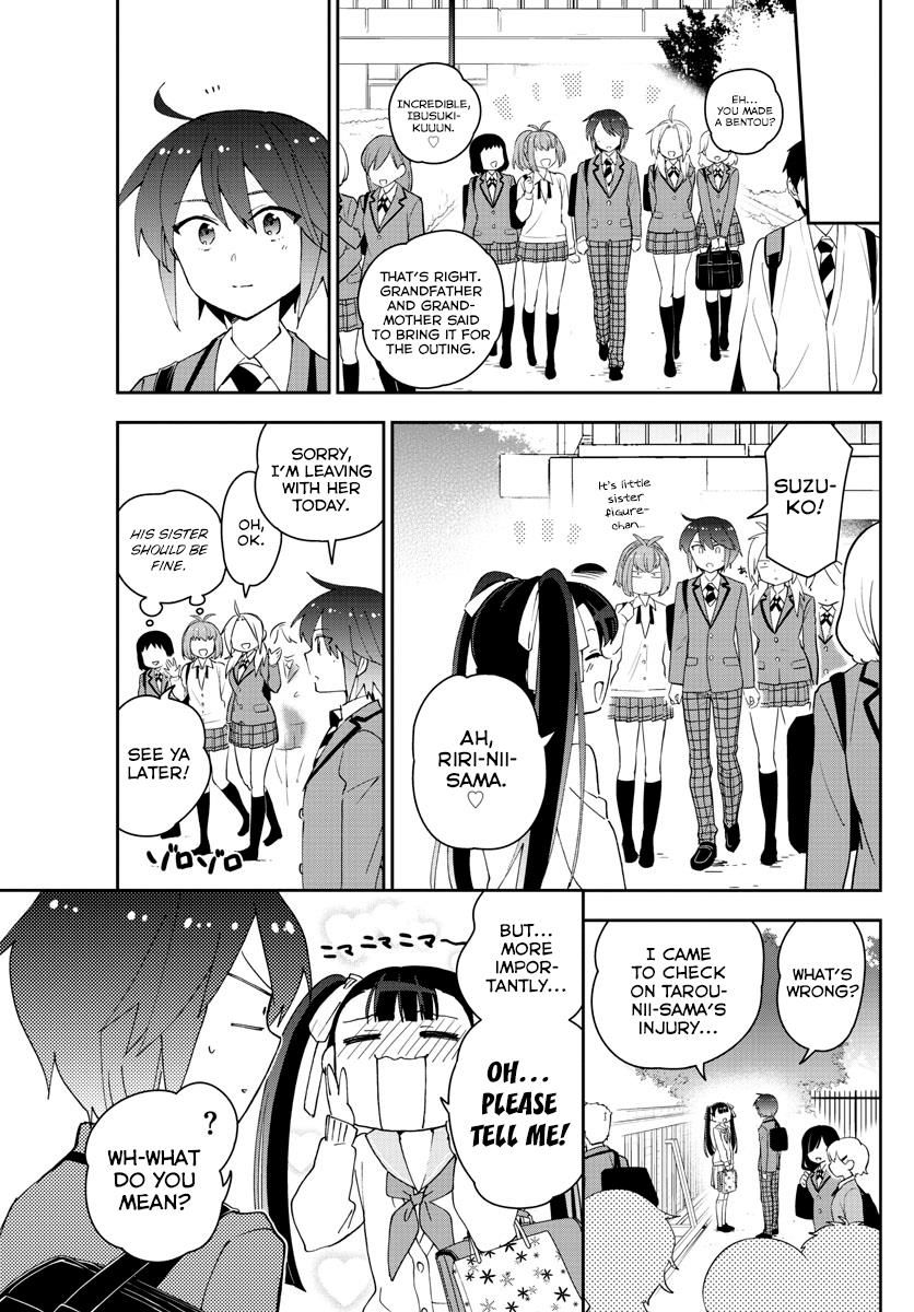 hatsukoi_zombie_101_3