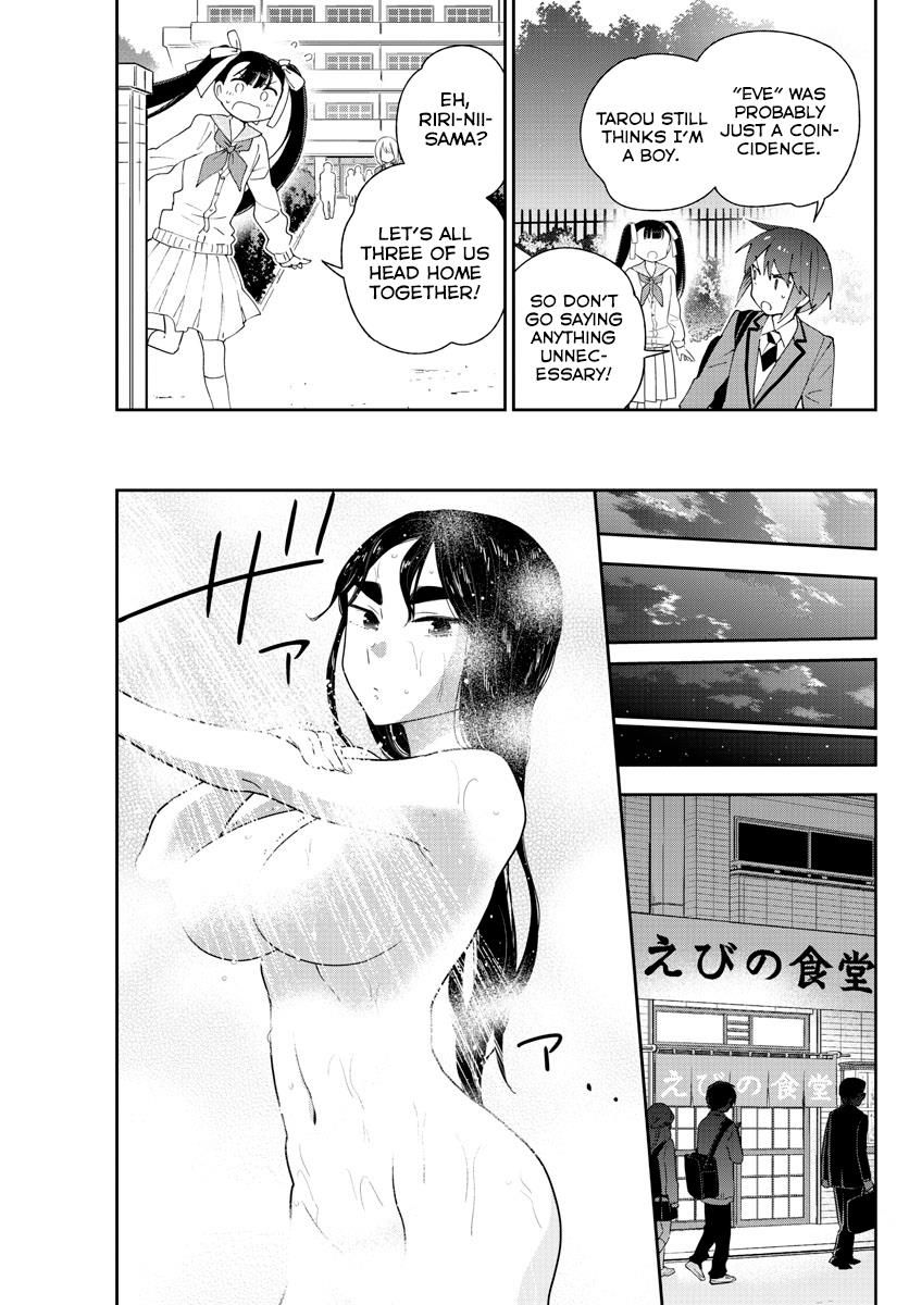 hatsukoi_zombie_101_5