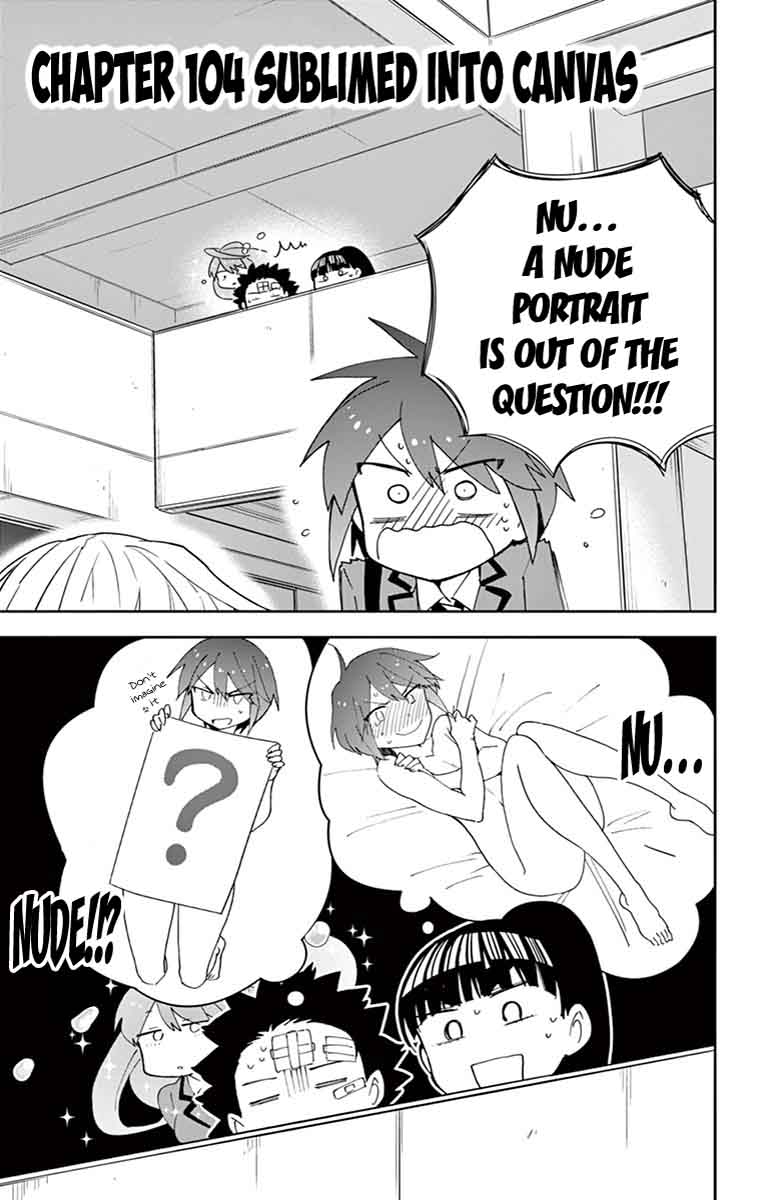 hatsukoi_zombie_104_1
