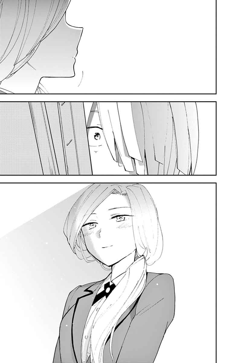 hatsukoi_zombie_104_13