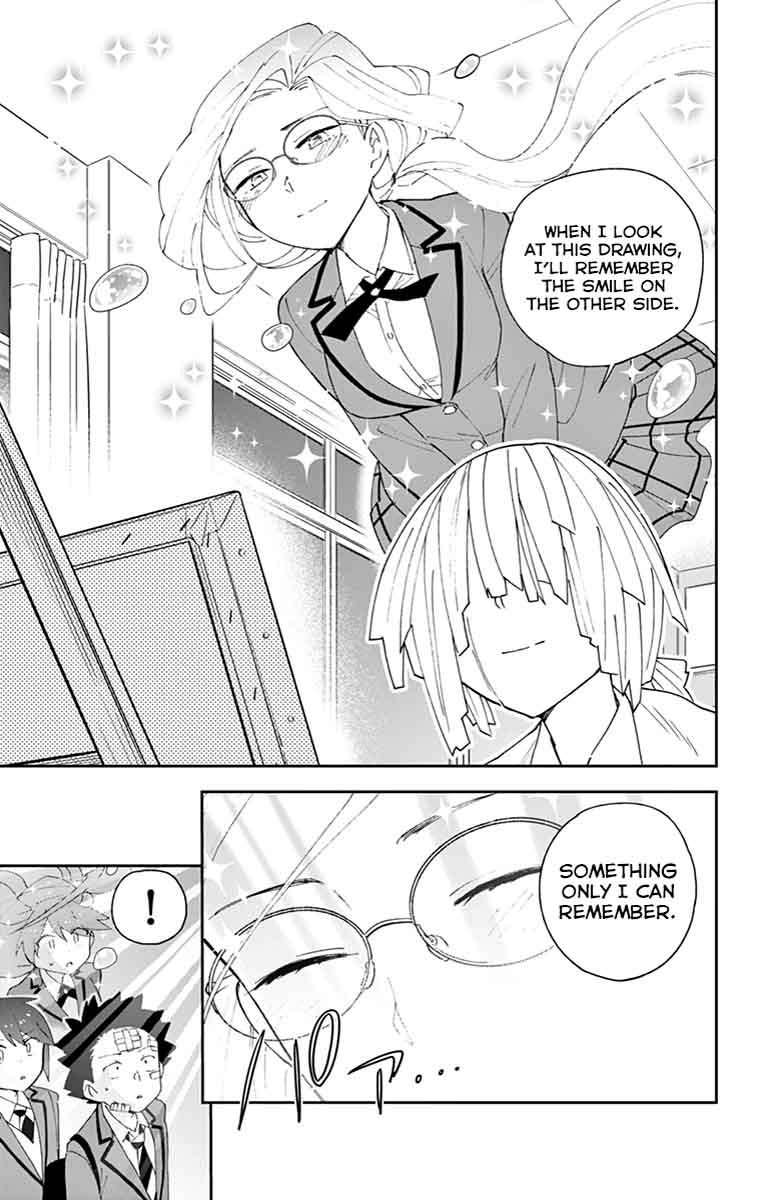 hatsukoi_zombie_104_17