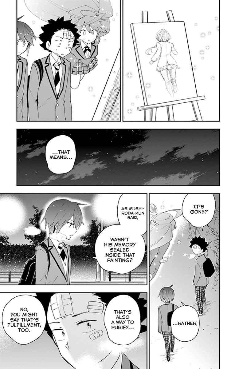 hatsukoi_zombie_104_19