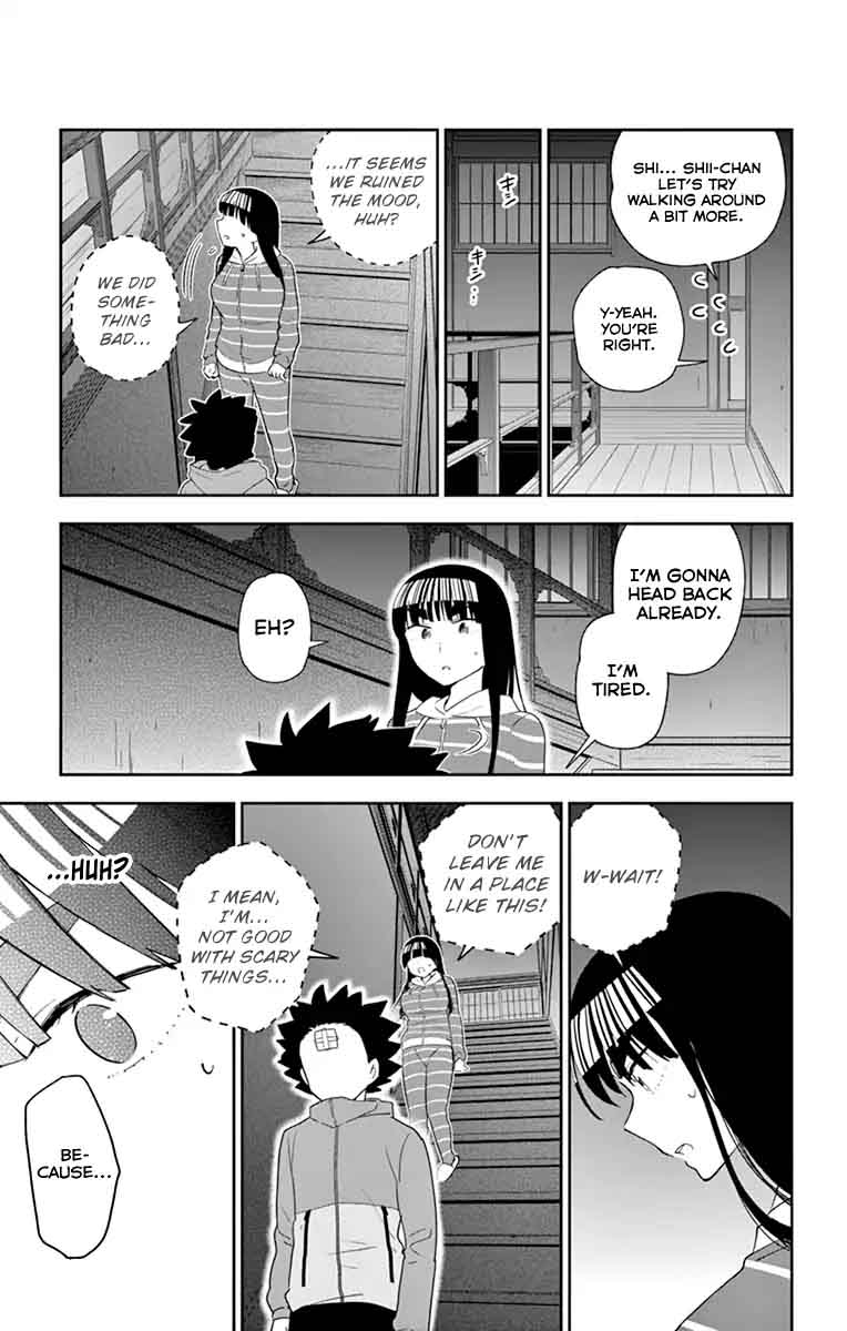 hatsukoi_zombie_107_15