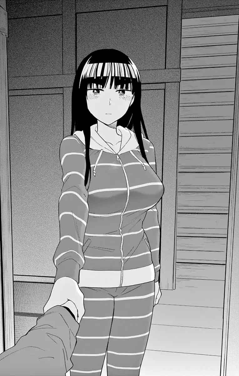 hatsukoi_zombie_107_17