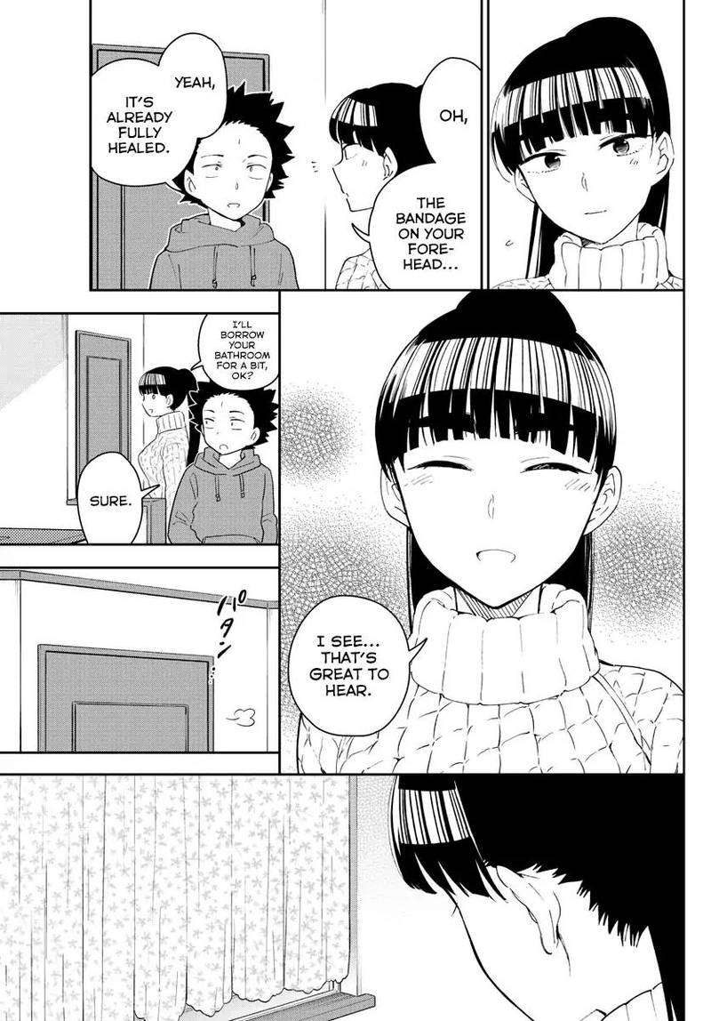 hatsukoi_zombie_135_10