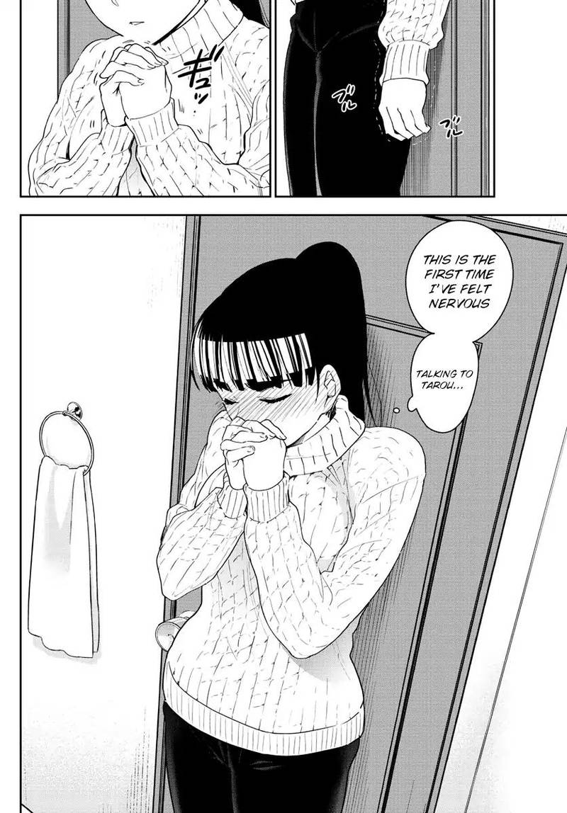 hatsukoi_zombie_135_11