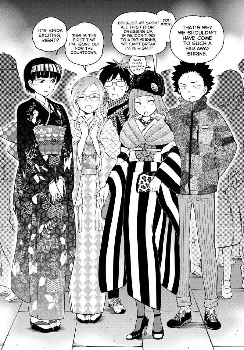 hatsukoi_zombie_135_13