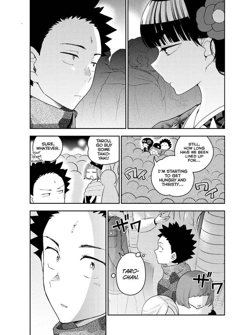 hatsukoi_zombie_135_14