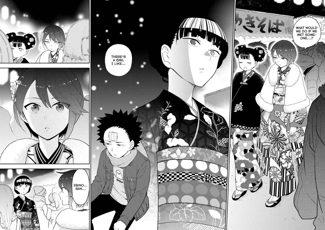 hatsukoi_zombie_135_17