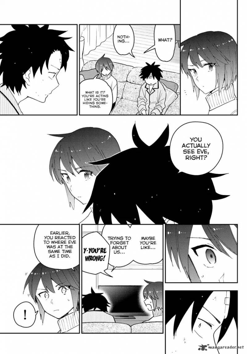 hatsukoi_zombie_149_10