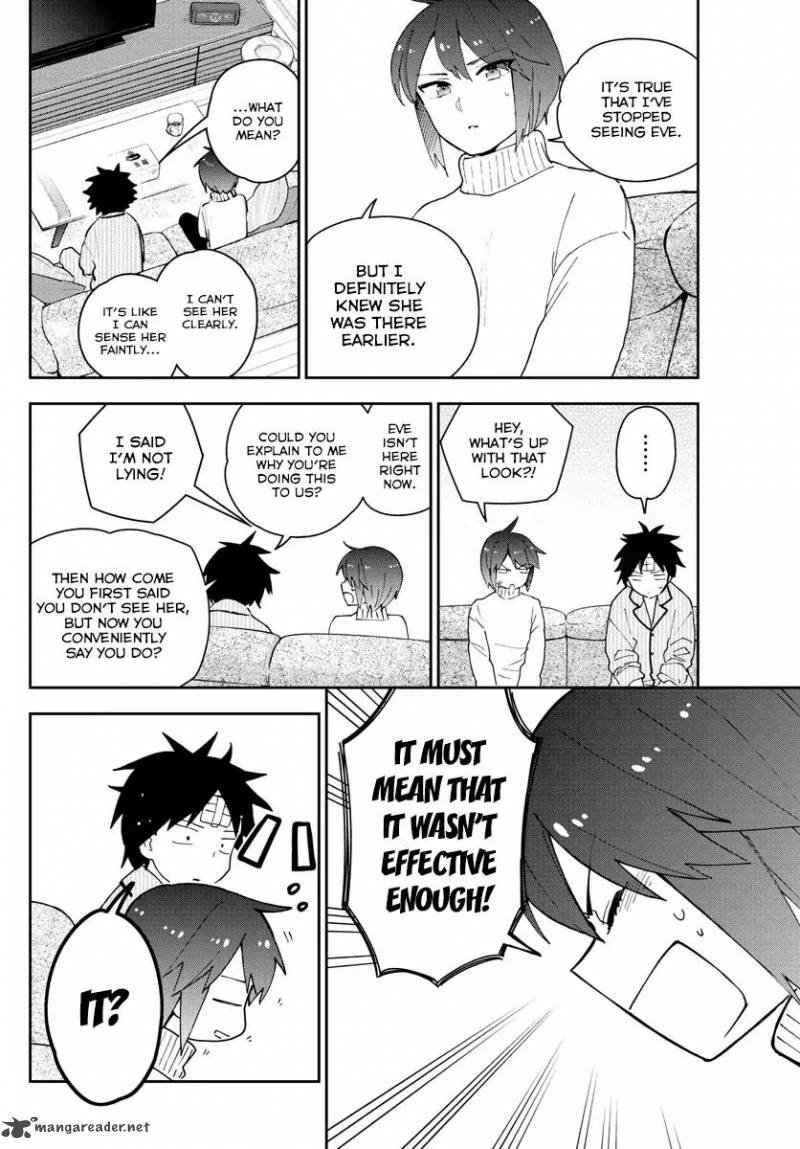 hatsukoi_zombie_149_11
