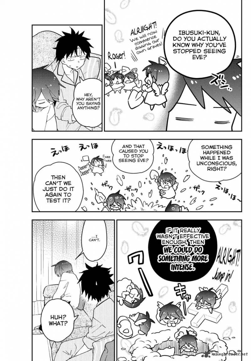 hatsukoi_zombie_149_12