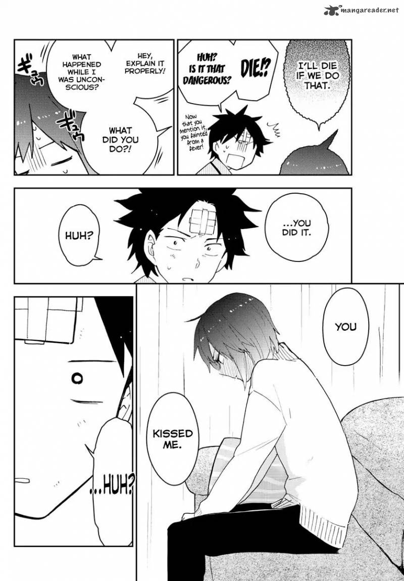hatsukoi_zombie_149_13