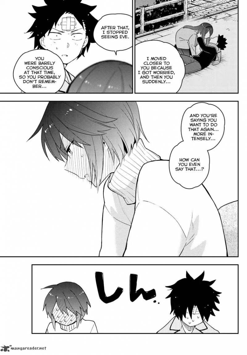 hatsukoi_zombie_149_14