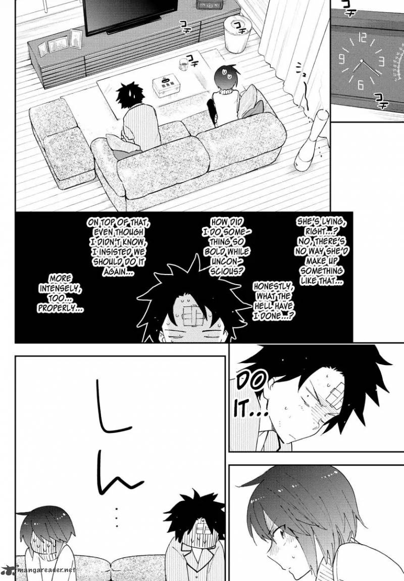 hatsukoi_zombie_149_15