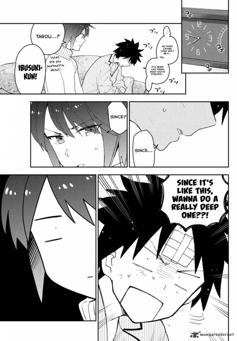 hatsukoi_zombie_149_16