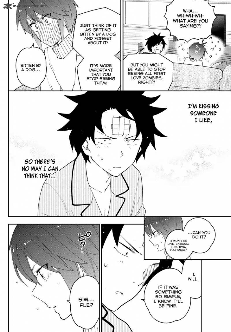 hatsukoi_zombie_149_17